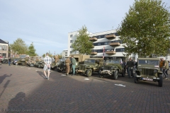 20221029-TMO_TRI7274