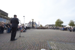 20221029-TMO_TRI7300