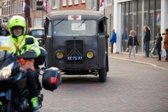 1_TMQ1670