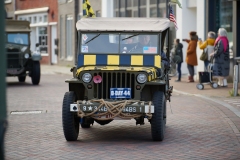 1_TMQ1679