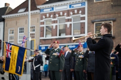 1_TMQ1836