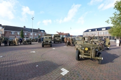 TRJ1723