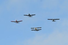 DSC_2563