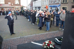 kranslegging-veteranen-2