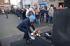 kranslegging-veteranen