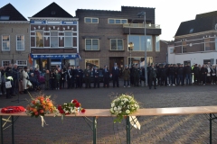 veteranen-kadeplein-1
