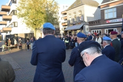 veteranen-kadeplein-2