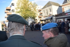 veteranen-kadeplein-3