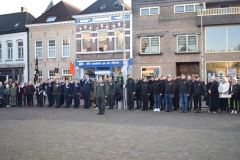 veteranen-kadeplein