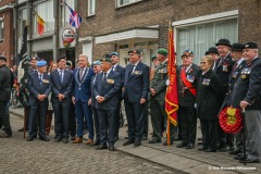 Afbeelding-van-WhatsApp-op-2025-07-16-om-11.54.50_ec65b223