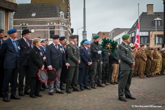 Afbeelding-van-WhatsApp-op-2025-07-16-om-11.54.51_15c61842