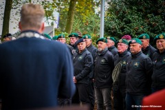 Afbeelding-van-WhatsApp-op-2025-07-16-om-11.54.52_1afdd59e