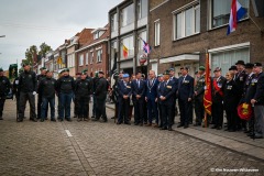 Afbeelding-van-WhatsApp-op-2025-07-16-om-11.54.52_44e9185b