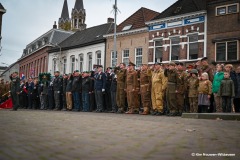 Afbeelding-van-WhatsApp-op-2025-07-16-om-11.55.07_b3b591b4