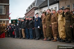 Afbeelding-van-WhatsApp-op-2025-07-16-om-11.55.09_2b215681