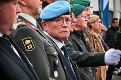 Afbeelding-van-WhatsApp-op-2025-07-16-om-11.55.09_bd3064b2