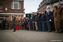 Afbeelding-van-WhatsApp-op-2025-07-16-om-11.55.10_0f31d14b