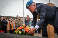 Afbeelding-van-WhatsApp-op-2025-07-16-om-11.55.10_5f71bfb8